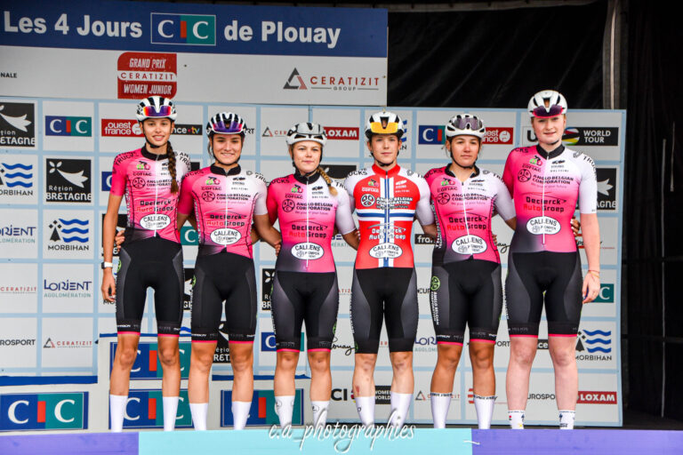 plouay-juniors-pro-FEMMES-24.jpg