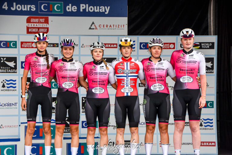 plouay-juniors-pro-FEMMES-25.jpg