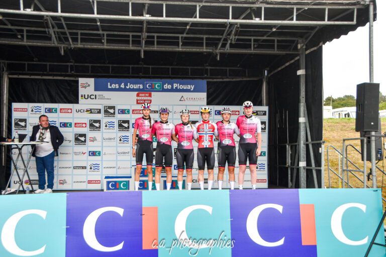 plouay-juniors-pro-FEMMES-26.jpg