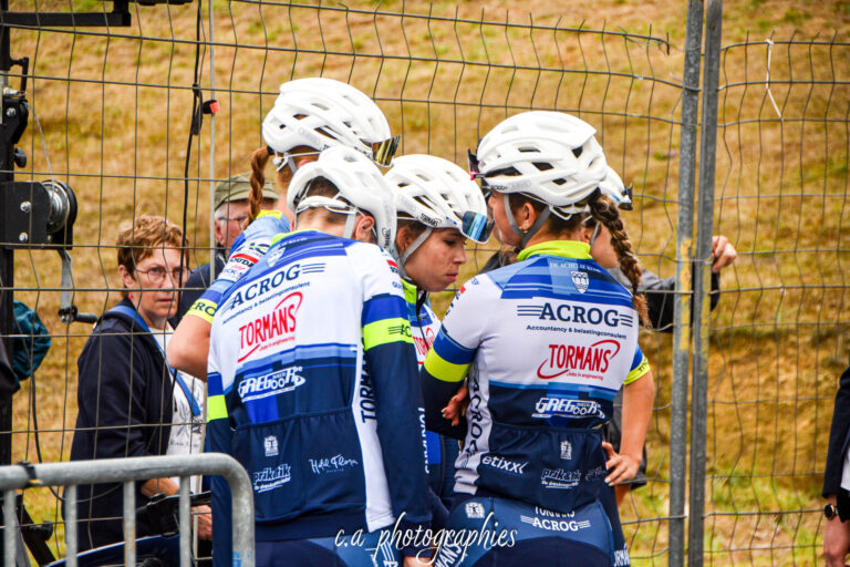 plouay-juniors-pro-FEMMES-28.jpg