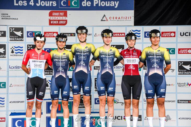 plouay-juniors-pro-FEMMES-3.jpg