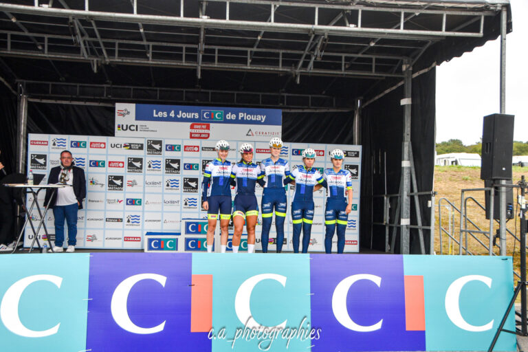 plouay-juniors-pro-FEMMES-31.jpg