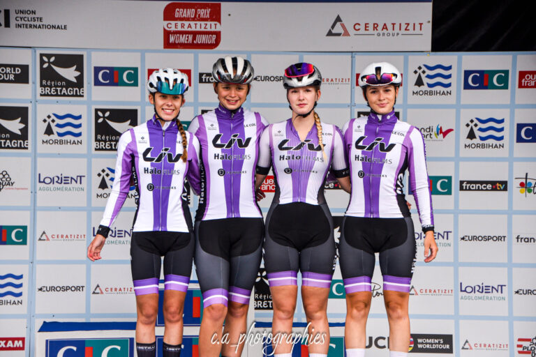 plouay-juniors-pro-FEMMES-32.jpg