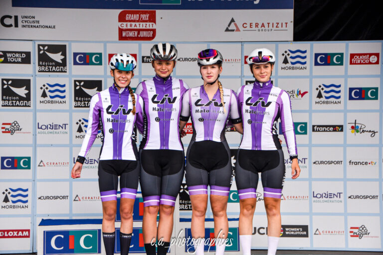 plouay-juniors-pro-FEMMES-33.jpg