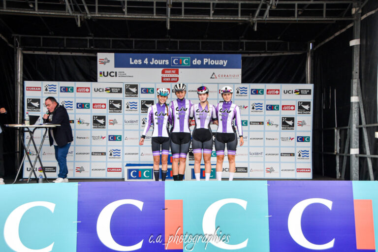 plouay-juniors-pro-FEMMES-34.jpg