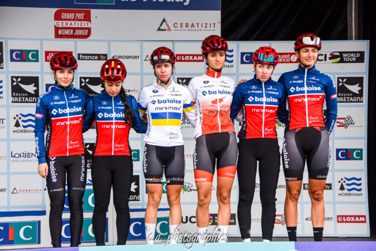 plouay-juniors-pro-FEMMES-35.jpg
