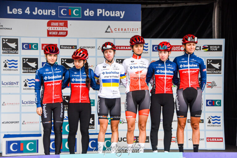 plouay-juniors-pro-FEMMES-36.jpg