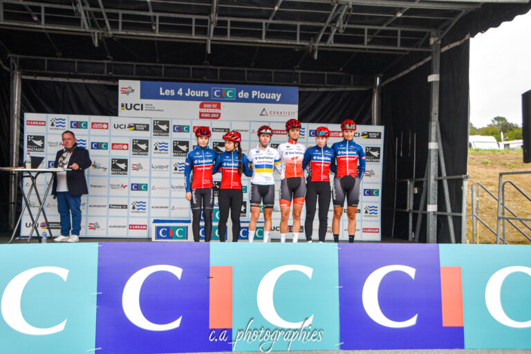 plouay-juniors-pro-FEMMES-37.jpg