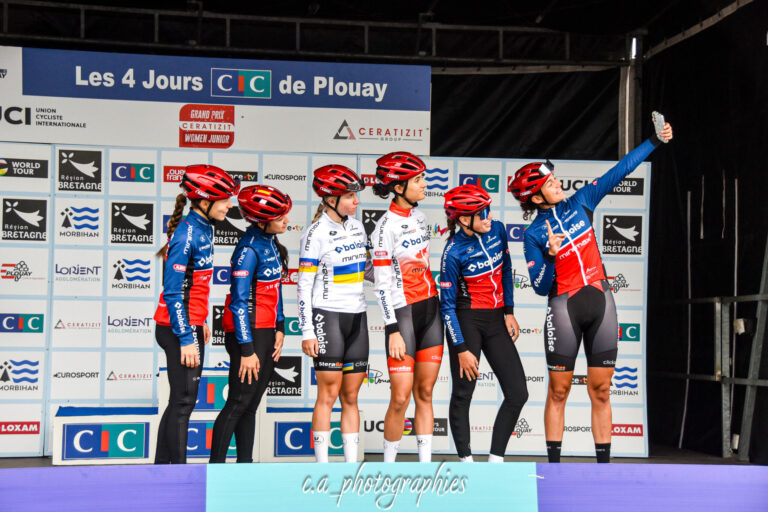 plouay-juniors-pro-FEMMES-38.jpg