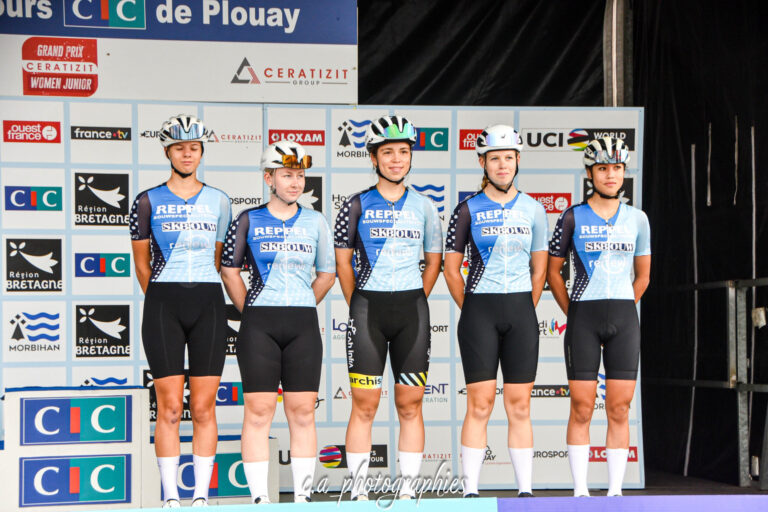 plouay-juniors-pro-FEMMES-39.jpg