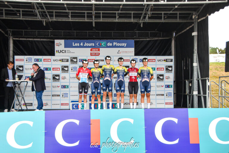 plouay-juniors-pro-FEMMES-4.jpg