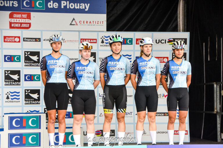 plouay-juniors-pro-FEMMES-40.jpg