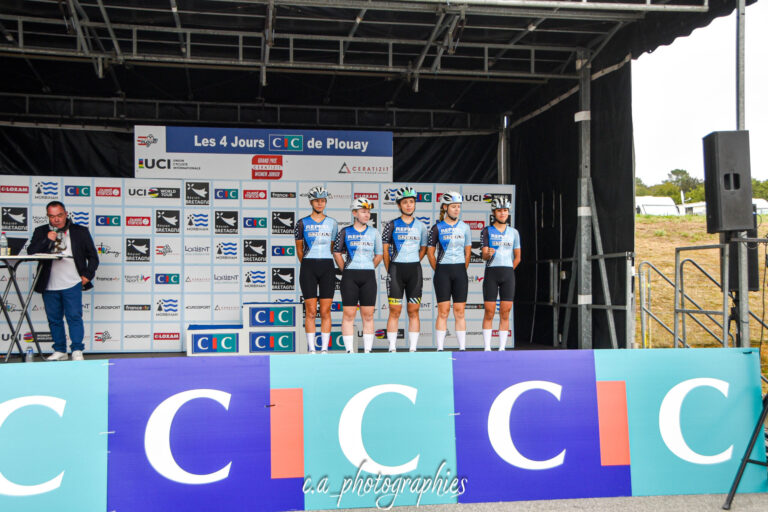 plouay-juniors-pro-FEMMES-41.jpg