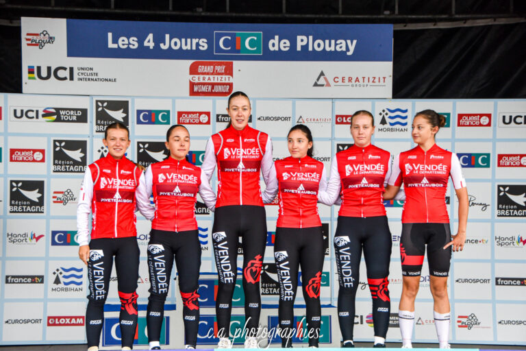 plouay-juniors-pro-FEMMES-42.jpg