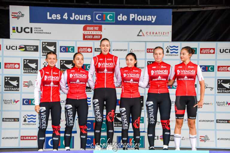plouay-juniors-pro-FEMMES-43.jpg