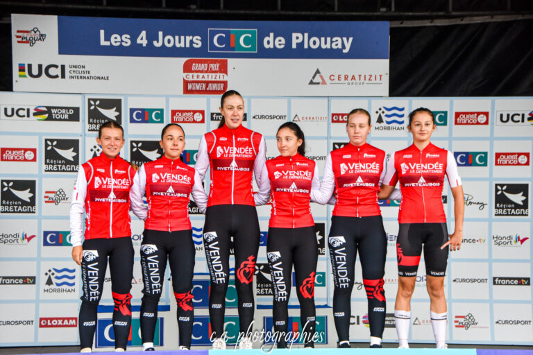 plouay-juniors-pro-FEMMES-44.jpg