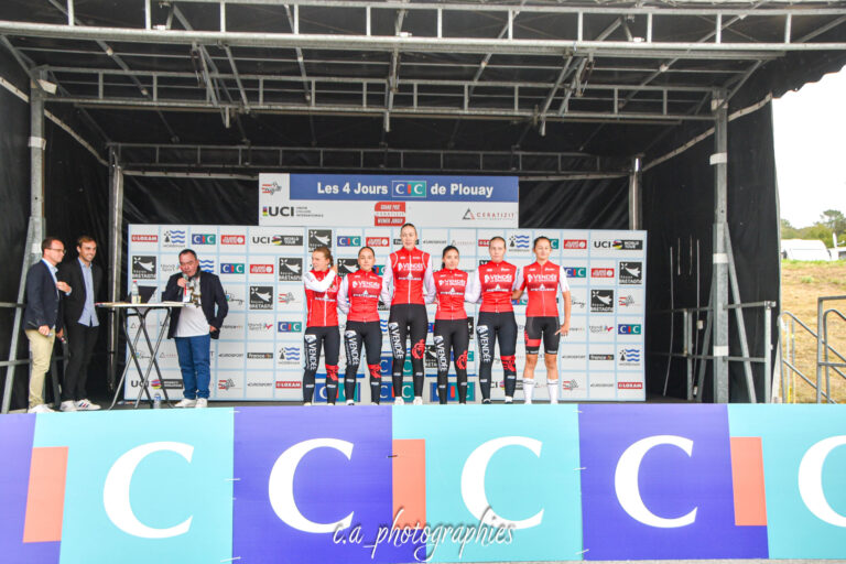 plouay-juniors-pro-FEMMES-45.jpg