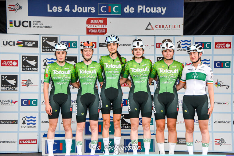 plouay-juniors-pro-FEMMES-46.jpg