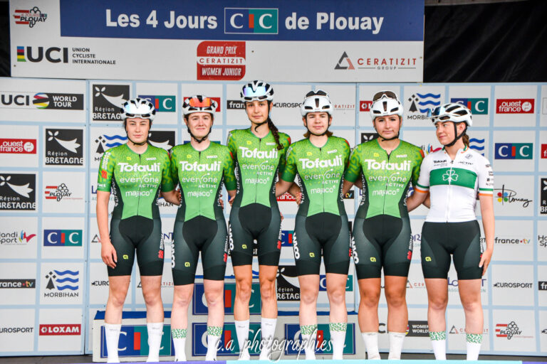 plouay-juniors-pro-FEMMES-47.jpg
