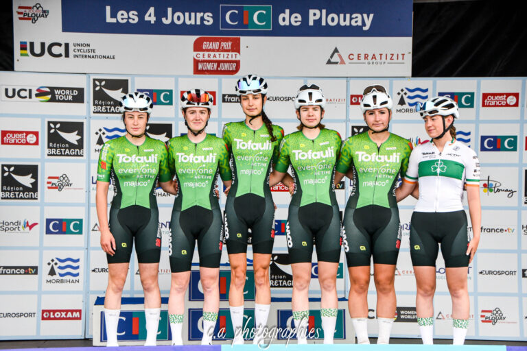 plouay-juniors-pro-FEMMES-48.jpg