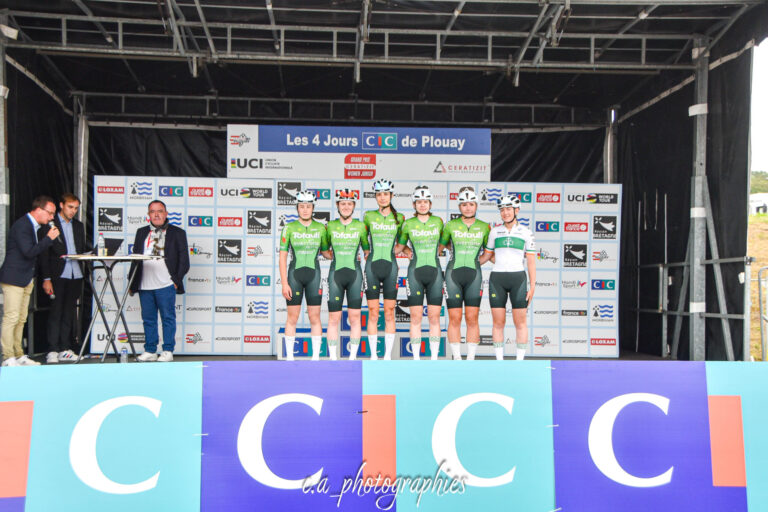 plouay-juniors-pro-FEMMES-49.jpg