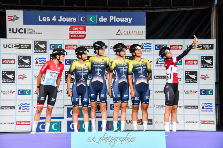 plouay-juniors-pro-FEMMES-5.jpg