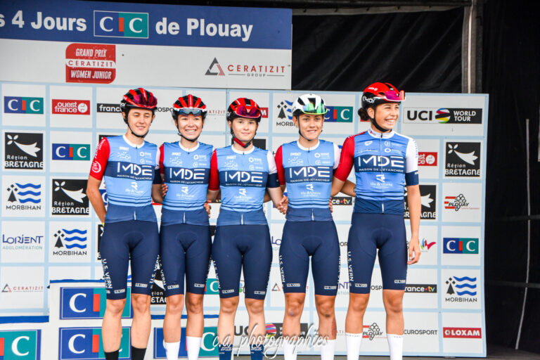 plouay-juniors-pro-FEMMES-51.jpg