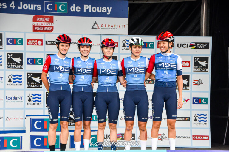 plouay-juniors-pro-FEMMES-52.jpg
