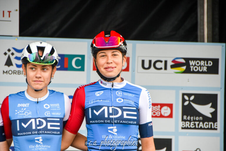 plouay-juniors-pro-FEMMES-53.jpg