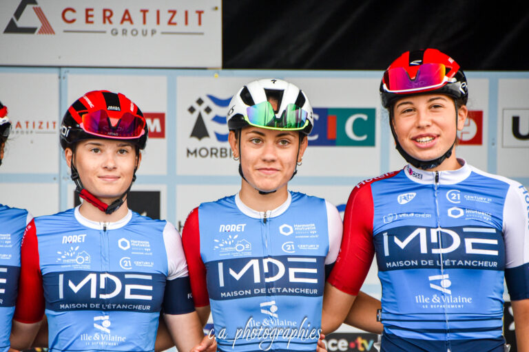 plouay-juniors-pro-FEMMES-54.jpg