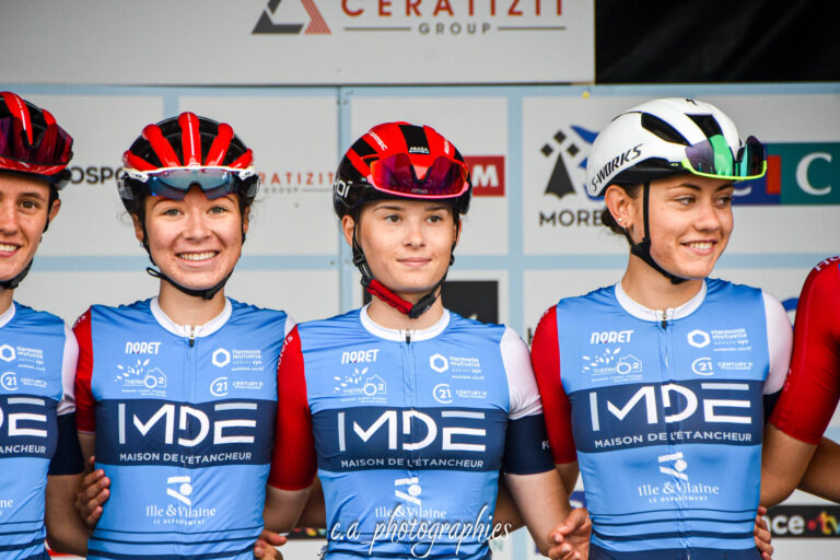 plouay-juniors-pro-FEMMES-55.jpg