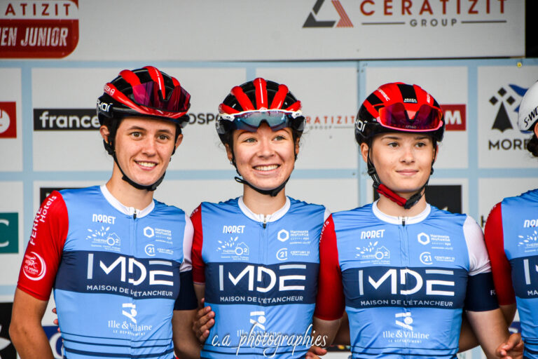 plouay-juniors-pro-FEMMES-56.jpg