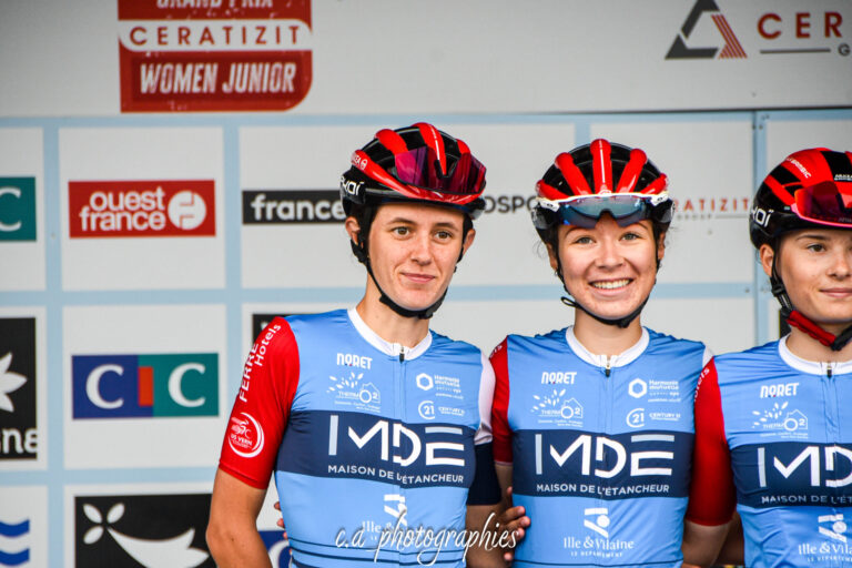 plouay-juniors-pro-FEMMES-57.jpg