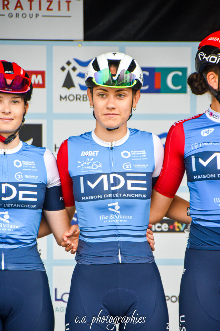 plouay-juniors-pro-FEMMES-58.jpg