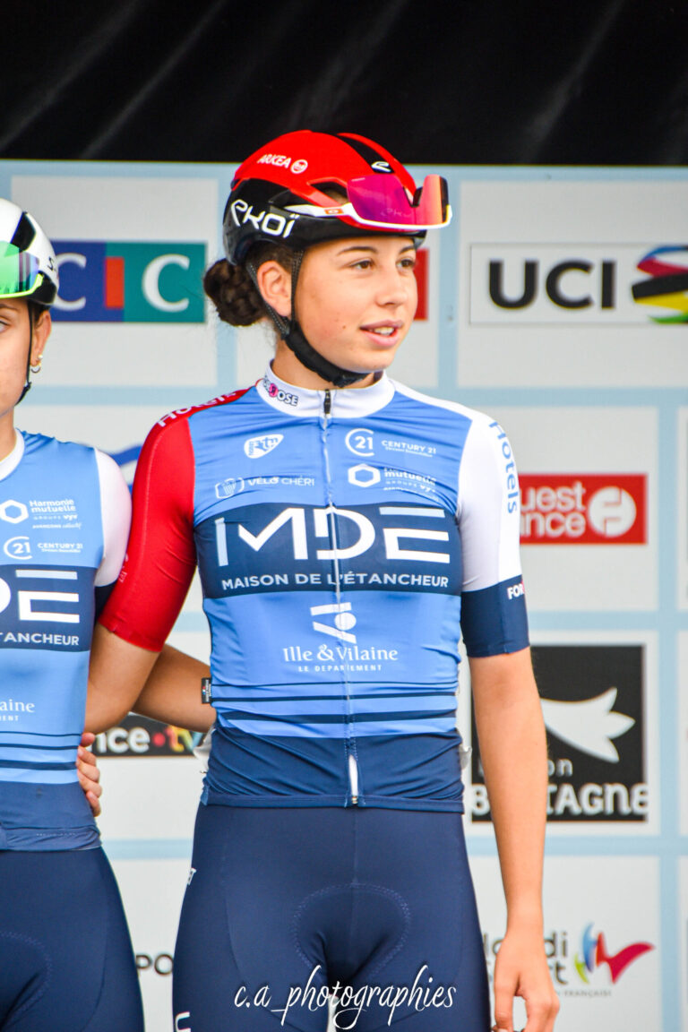 plouay-juniors-pro-FEMMES-59.jpg