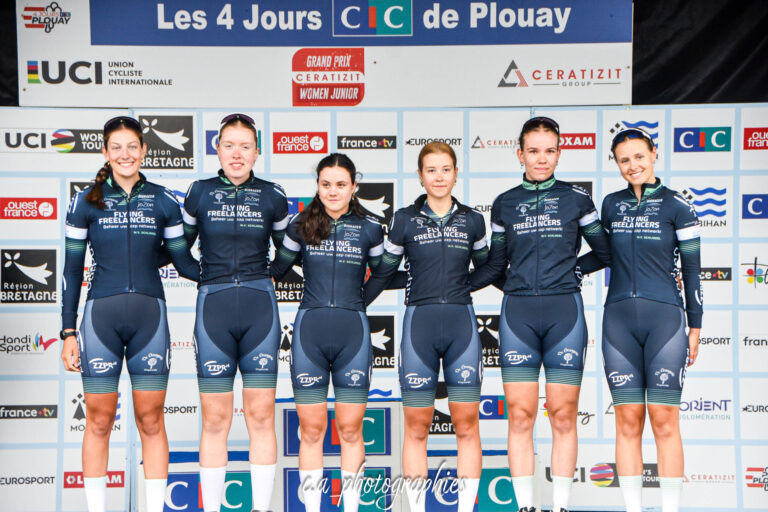 plouay-juniors-pro-FEMMES-6.jpg