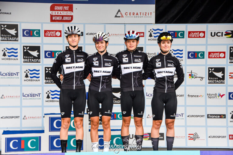 plouay-juniors-pro-FEMMES-60.jpg