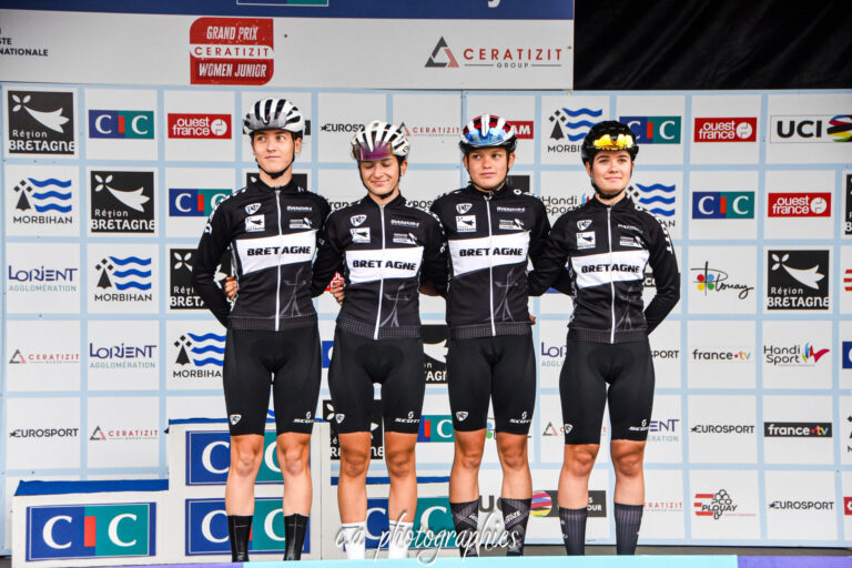 plouay-juniors-pro-FEMMES-61.jpg