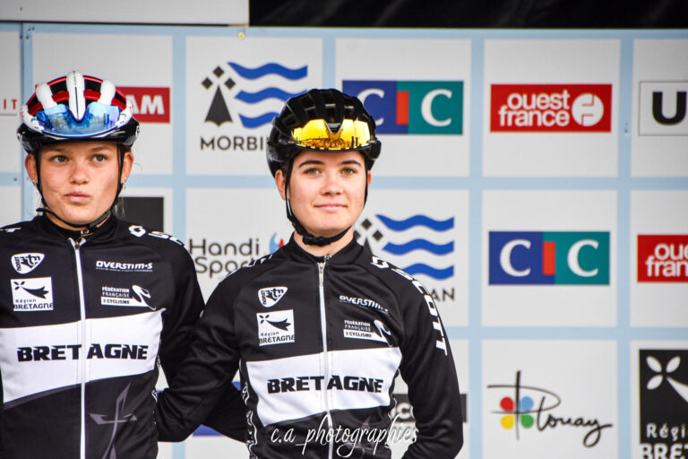 plouay-juniors-pro-FEMMES-62.jpg