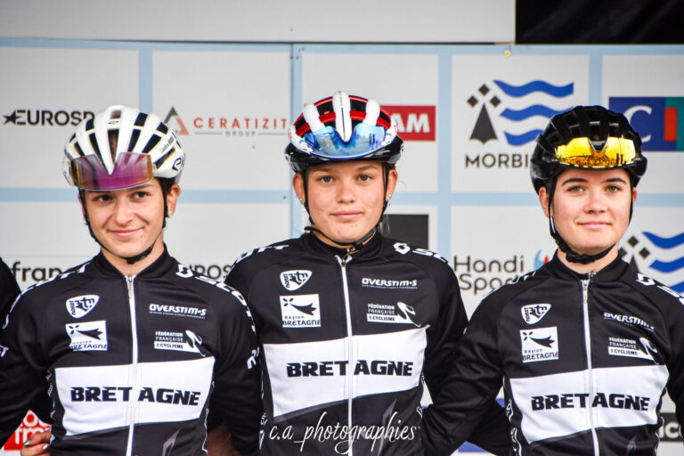 plouay-juniors-pro-FEMMES-63.jpg
