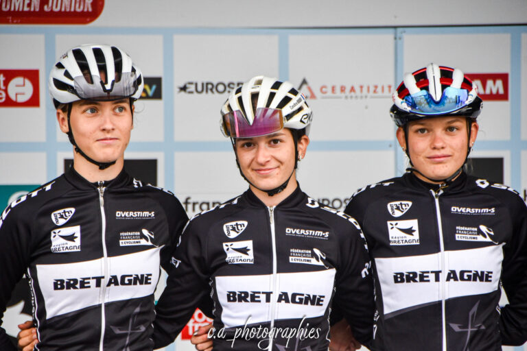 plouay-juniors-pro-FEMMES-64.jpg