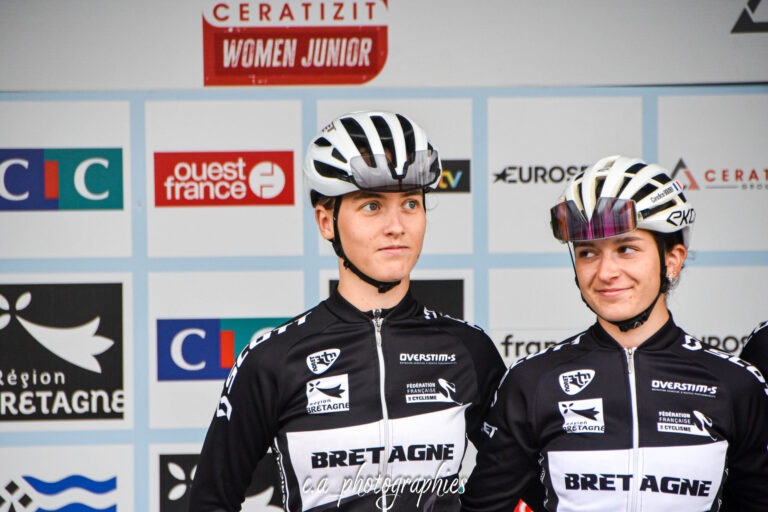 plouay-juniors-pro-FEMMES-65.jpg