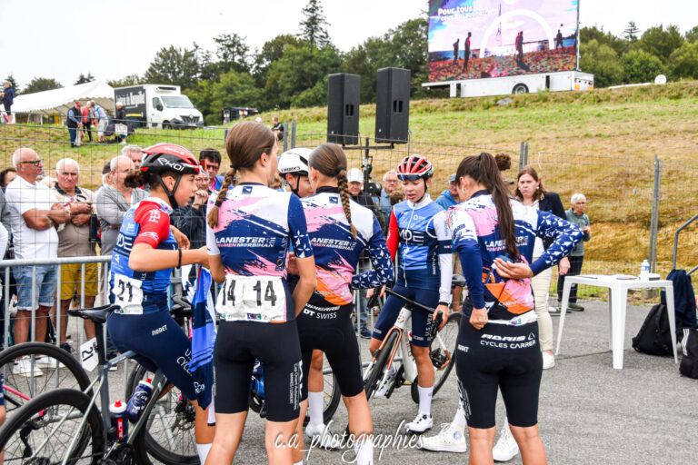 plouay-juniors-pro-FEMMES-66.jpg