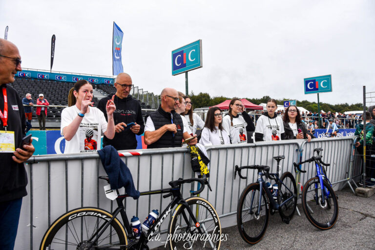plouay-juniors-pro-FEMMES-67.jpg