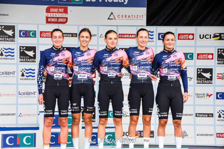 plouay-juniors-pro-FEMMES-68.jpg