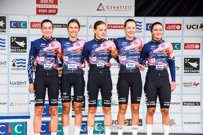 plouay-juniors-pro-FEMMES-69.jpg