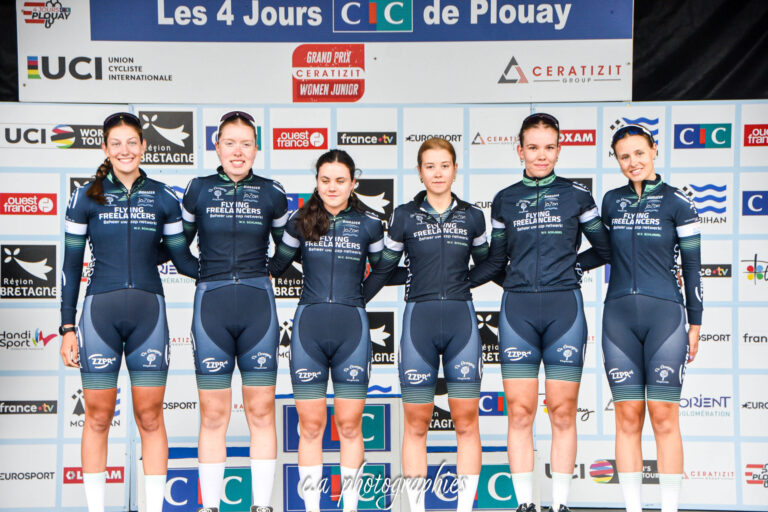 plouay-juniors-pro-FEMMES-7.jpg