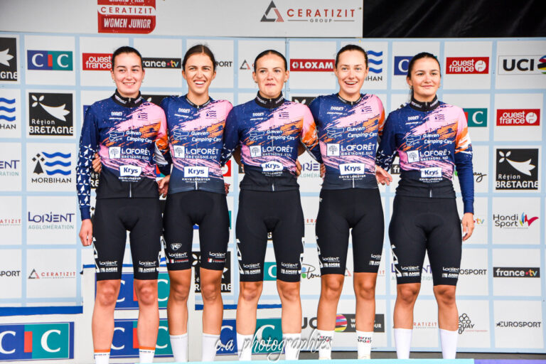 plouay-juniors-pro-FEMMES-70.jpg