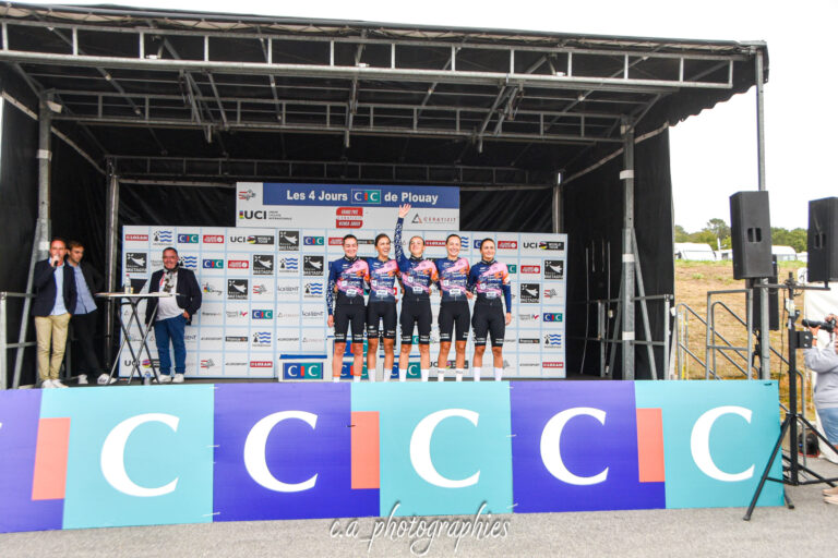 plouay-juniors-pro-FEMMES-71.jpg