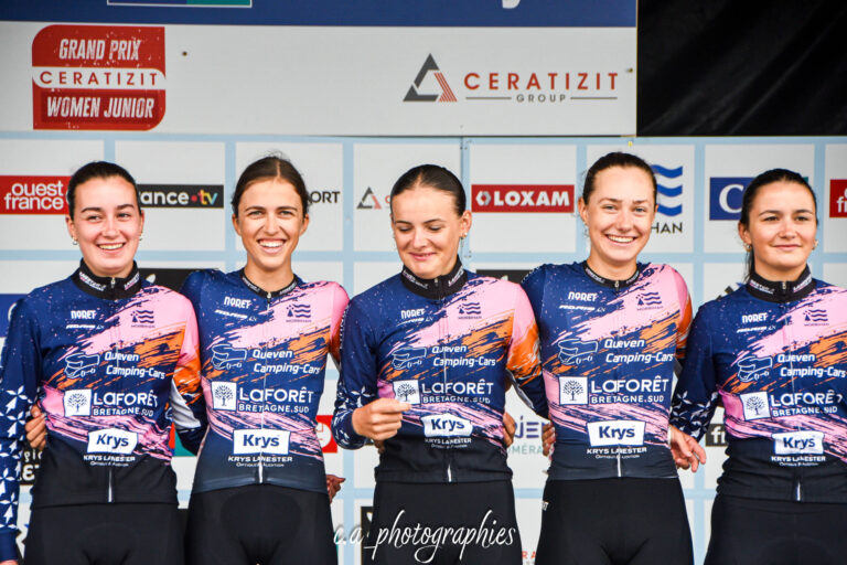 plouay-juniors-pro-FEMMES-72.jpg
